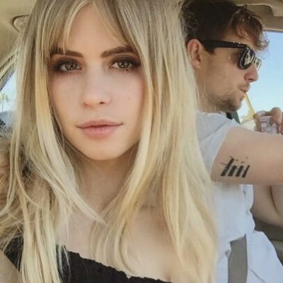 carlsonrpgwh's profile picture. 