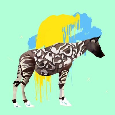 hizki_w's profile picture. 미인과떡대조합환장 / bl+그외 / 개와고양이/ 고래가 물 밖으로 나오면 / 조아라에서 '설호' '회사원 A' 그리고 영환수난기(...) 쓰는 중.