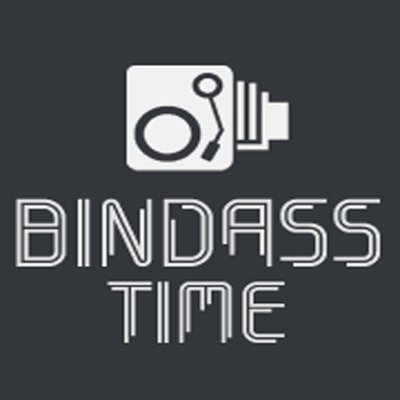 Bindass Time (@BindassTime) / Twitter Bindass Time (@BindassTime) / Twitter