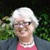 Carole Bonner (@londonworker) Twitter profile photo Carole Bonner (@londonworker) Twitter profile photo
