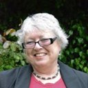 Carole Bonner - @londonworker - Twitter