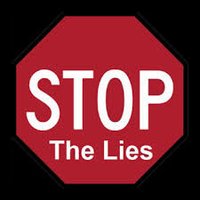 Time for the truth (@aboutthoselies) 's Twitter Profile Photo
