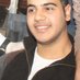 Khaled elghonemy (@khaledelghonem) Twitter profile photo Khaled elghonemy (@khaledelghonem) Twitter profile photo