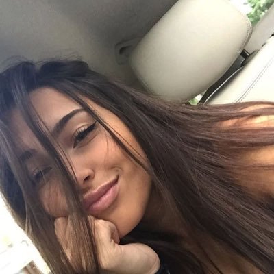 madisonrpgg's profile picture. 