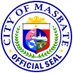 LGU Masbate City (@lgumasbatecity) Twitter profile photo LGU Masbate City (@lgumasbatecity) Twitter profile photo