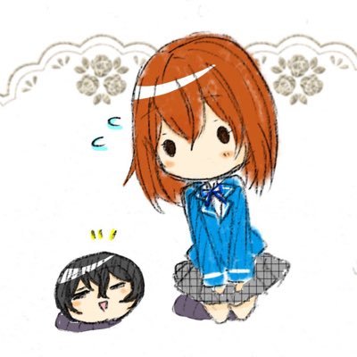 奈々