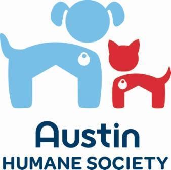 Austin's largest no-kill, non-profit animal shelter dedicated to eliminating unnecessary euthanasia through innovative life-saving programs and education.