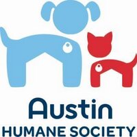 AustinHumaneSociety (@austinhumane) 's Twitter Profile