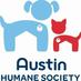 AustinHumaneSociety (@austinhumane) Twitter profile photo AustinHumaneSociety (@austinhumane) Twitter profile photo