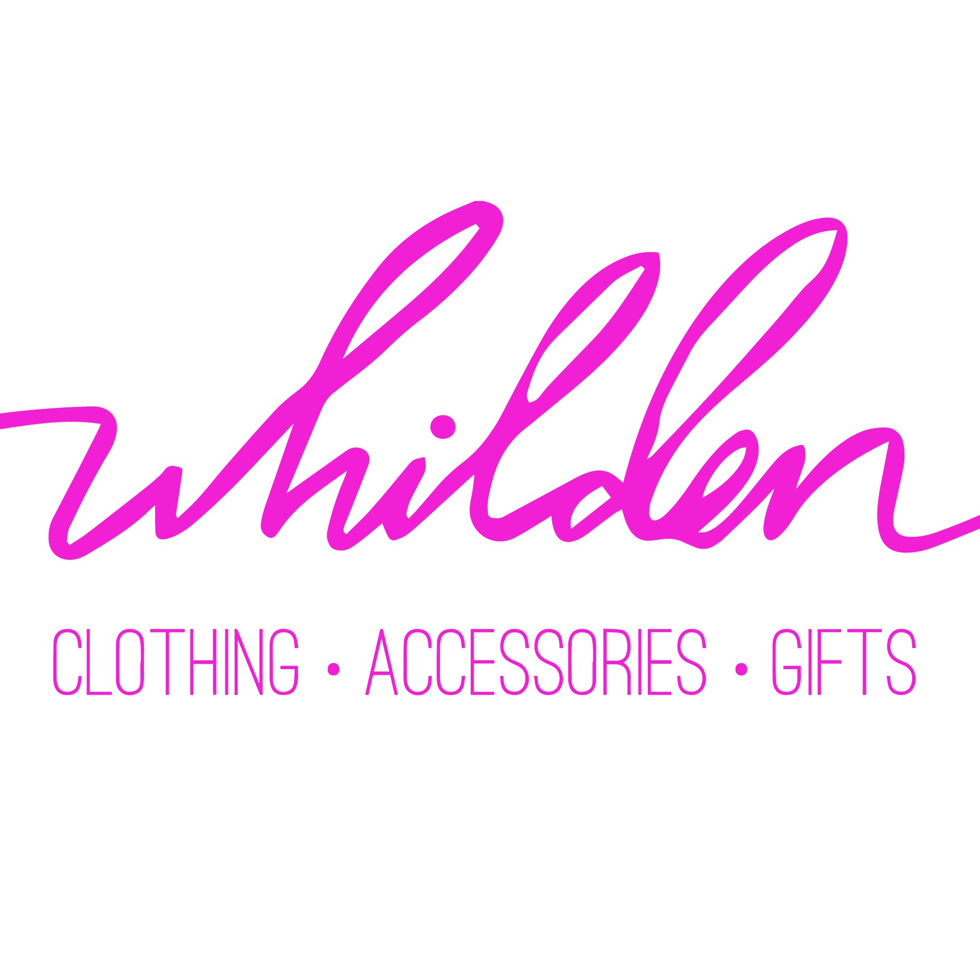 Women's Contemporary Boutique 
Clothing + Accessories + Gifts
400 S Elliott Rd, Chapel Hill, NC