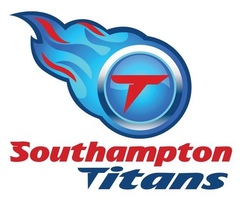 titansafl's profile picture. The Southampton Titans Aussie Rules Football Team