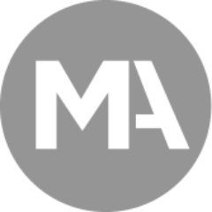 MoroccoTech's profile picture. 