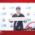 Syed Arizal (@syedarizal7) Twitter profile photo Syed Arizal (@syedarizal7) Twitter profile photo