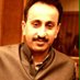 aditya malik (@adityamalik08) Twitter profile photo aditya malik (@adityamalik08) Twitter profile photo