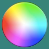 HFTAlert (@hftalert) 's Twitter Profile