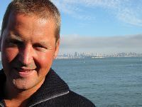 A Freeminded Writer, Coach, Engineer and Father.
Enjoys Thinking Outside The Box