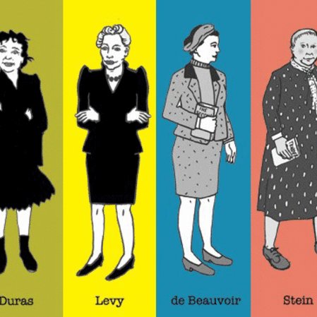 pgwomenatSHU's profile picture. A network for post-graduate women in academia at @sheffhallamuni. Tweets by @NDeanMarshall and @AmeliaKnowlson