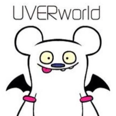 UVERworld大好きだよって人集合してくださーーーいッッ！♩♩歌詞・動画もリツイートしてみんなでUVERを広めましょう！！