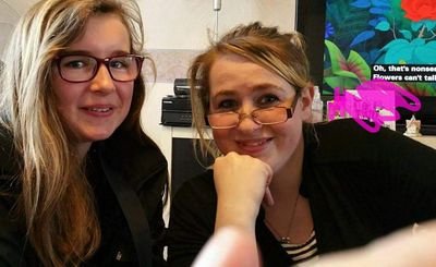 ashbarwell121's profile picture. 