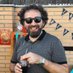 Jose Luis Masmano🦋 (@jlmasmano) Twitter profile photo Jose Luis Masmano🦋 (@jlmasmano) Twitter profile photo