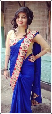 खाने बस्ने जे होस सजिलो छ ✌✌.....................!......