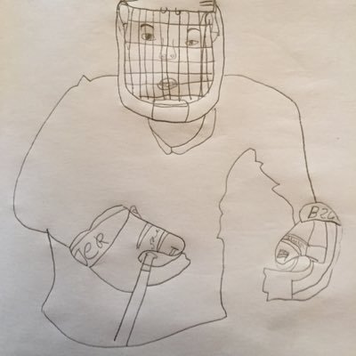 ledroid10's profile picture. pseudo philosopher, non-fence sitter. tech/history/sports lover. pretty sceptical of humans. 90% of what we need to know about us is in Chimp Empire.