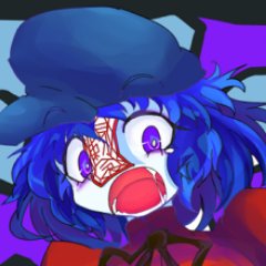 れさんのプロフィール画像