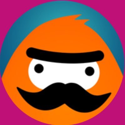 BigJake115's profile picture. 