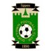 Dufftown FC (@DufftownFC) Twitter profile photo