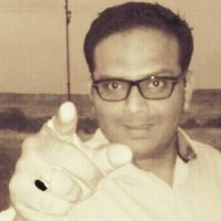 SWAPNIL D MUNDYE(@Swapnilmundye) 's Twitter Profile Photo