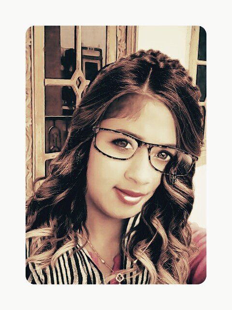 satya_shalini's profile picture. b good