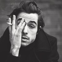 Franklin Cage (@ineffableshadow) 's Twitter Profile