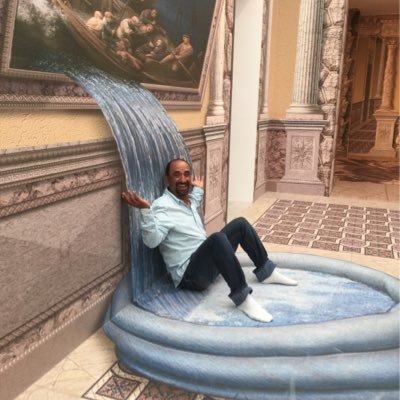 alpous's profile picture. 