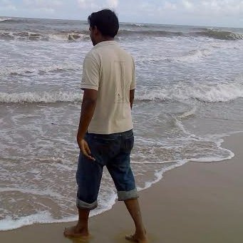 I live life to the fullest and want to be d same forever!!! I like simplicity and I believe in it!!! Love and respect everyone equally:):)