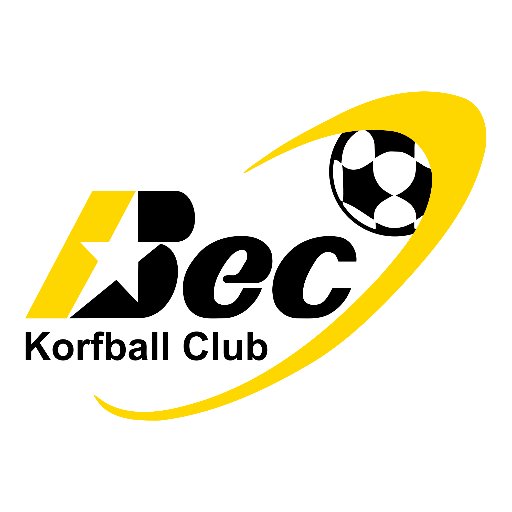 We're a mixed-sex sports club based in South London with teams for everyone (adults & juniors). Our first team competes in the @EnglandKorfball Premier League.