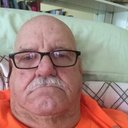 Wilbert Nelson - @willienelson508 - Twitter