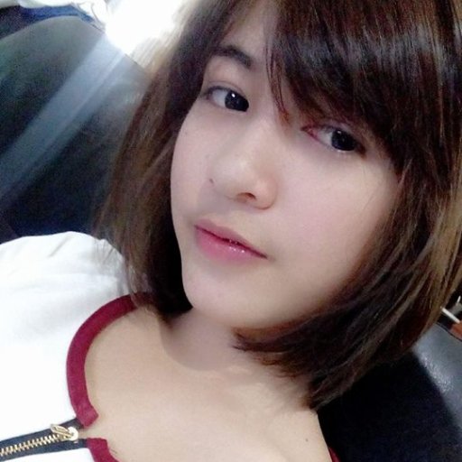 gysurat555's profile picture. 