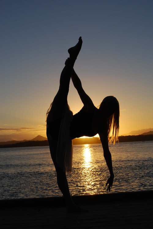 osnapfoto's profile picture. 