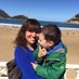 Ester Roca (@esterrd) Twitter profile photo Ester Roca (@esterrd) Twitter profile photo