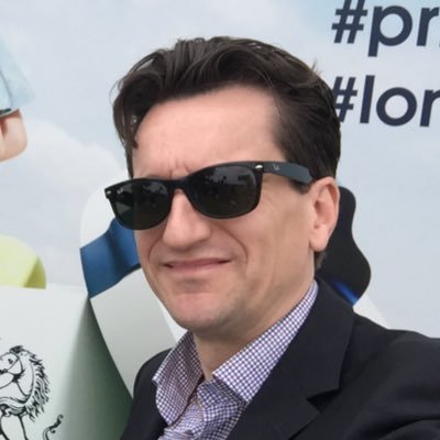 mazalcr's profile picture. 