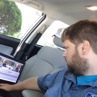 Daniel Guilliot (@weardanielg) 's Twitter Profile Photo Daniel Guilliot (@weardanielg) 's Twitter Profile Photo