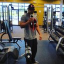 Joseph Lomba - @Joe_Lomba - Twitter