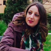 Alessia Rastelli (@al_rastelli) 's Twitter Profile
