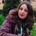 Alessia Rastelli (@al_rastelli) Twitter profile photo Alessia Rastelli (@al_rastelli) Twitter profile photo