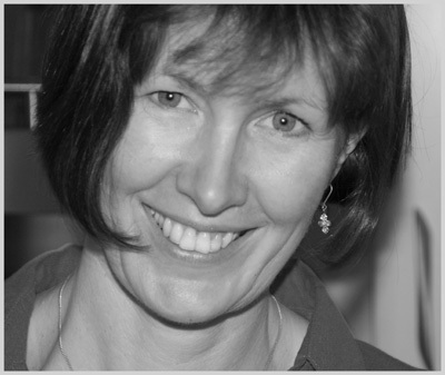 LiesbethvdHorst's profile picture. 