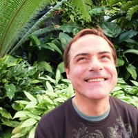 David R. Clark, CNLP (@david37771) 's Twitter Profile