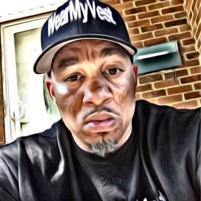 ConnCeo's profile picture. The CEO / Founder VenueGPS App. Global search engine for events and venues.