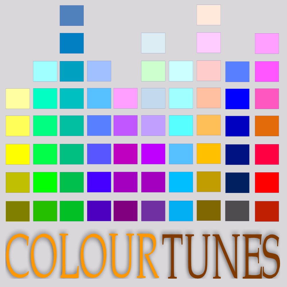 @TunesColour