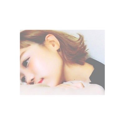 先輩に恋した高校生 Nerunosuki1006 Twitter 先輩に恋した高校生 Nerunosuki1006 Twitter