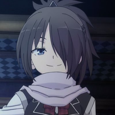 Hi, I'm Levi Kazama one of the Trinity Seven and, it's nice to meet you ps. I'm a ninja AwesomeFriend:@Writer_God_Kun #trinitysevenRp